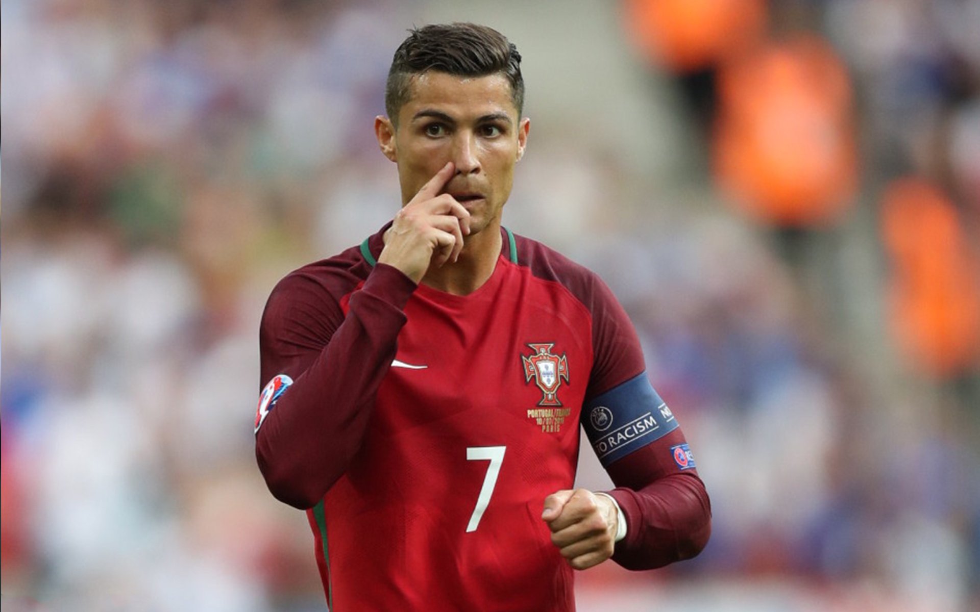 金色闪电，奥利维耶如何以南非之魂统御红牛竞技场