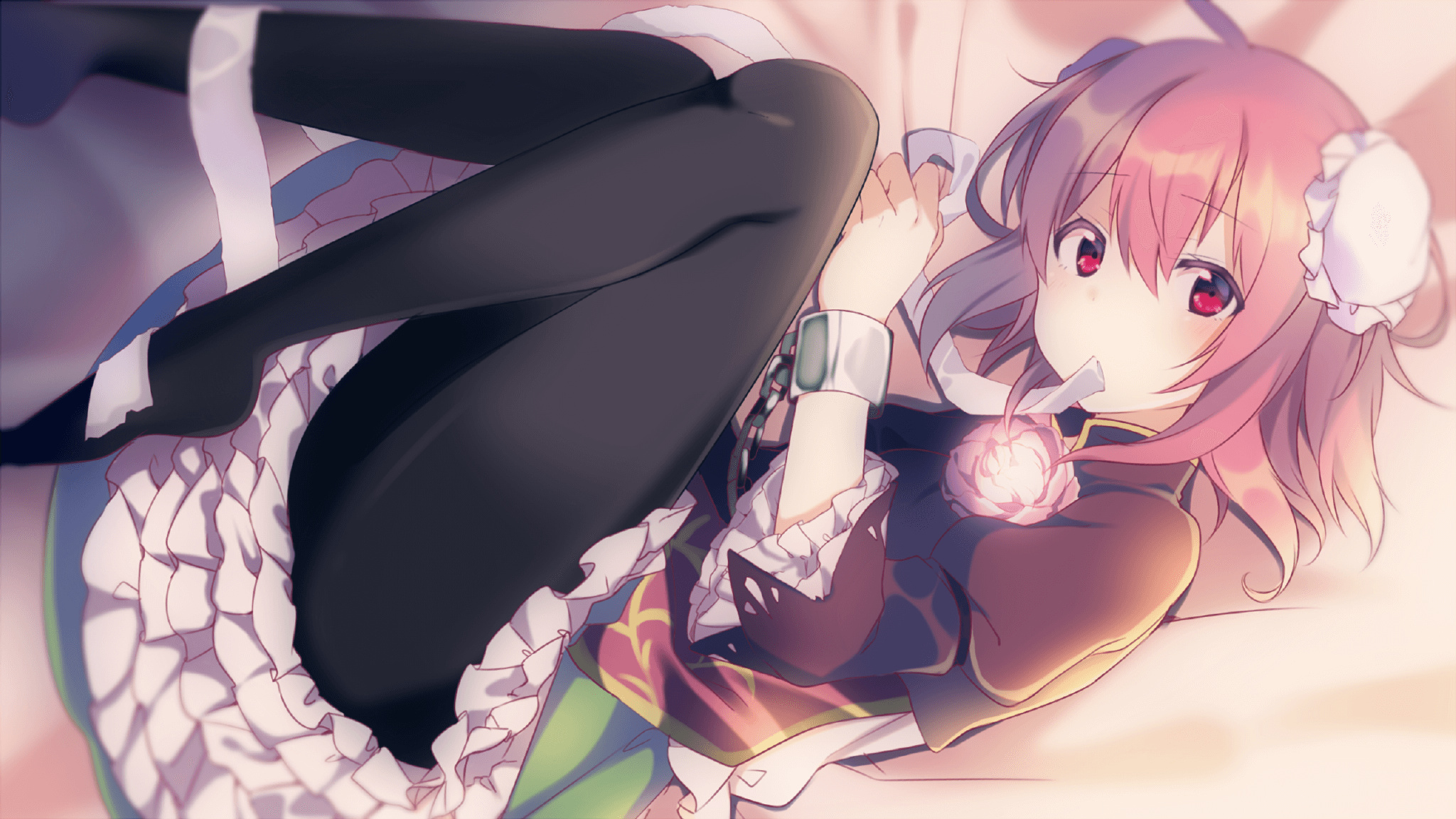 鏖战加时！切特致命一击定乾坤，太阳险胜马刺显硬汉本色