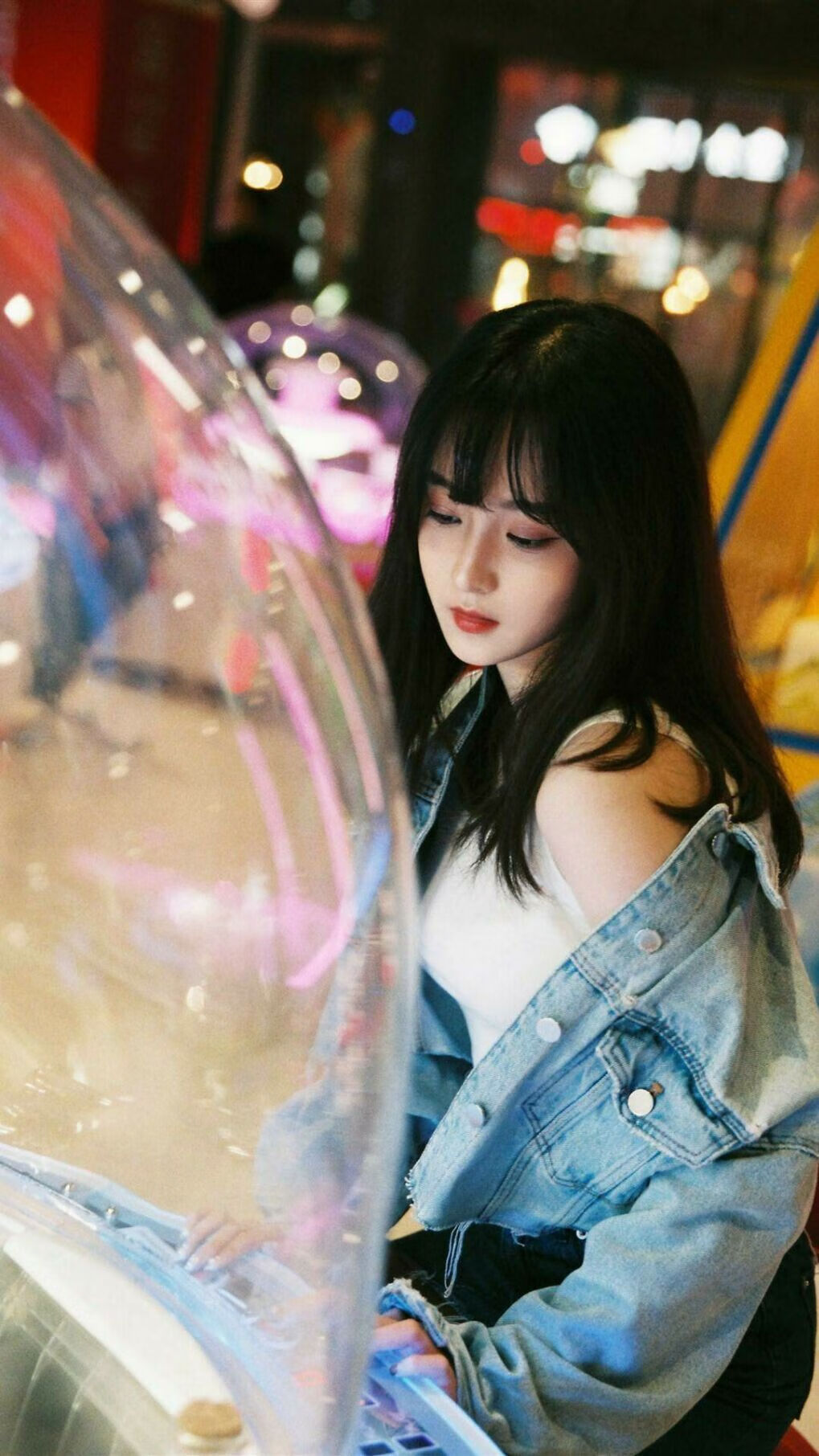 冷风中的烈焰，利拉德关键一击助步行者险胜东北虎