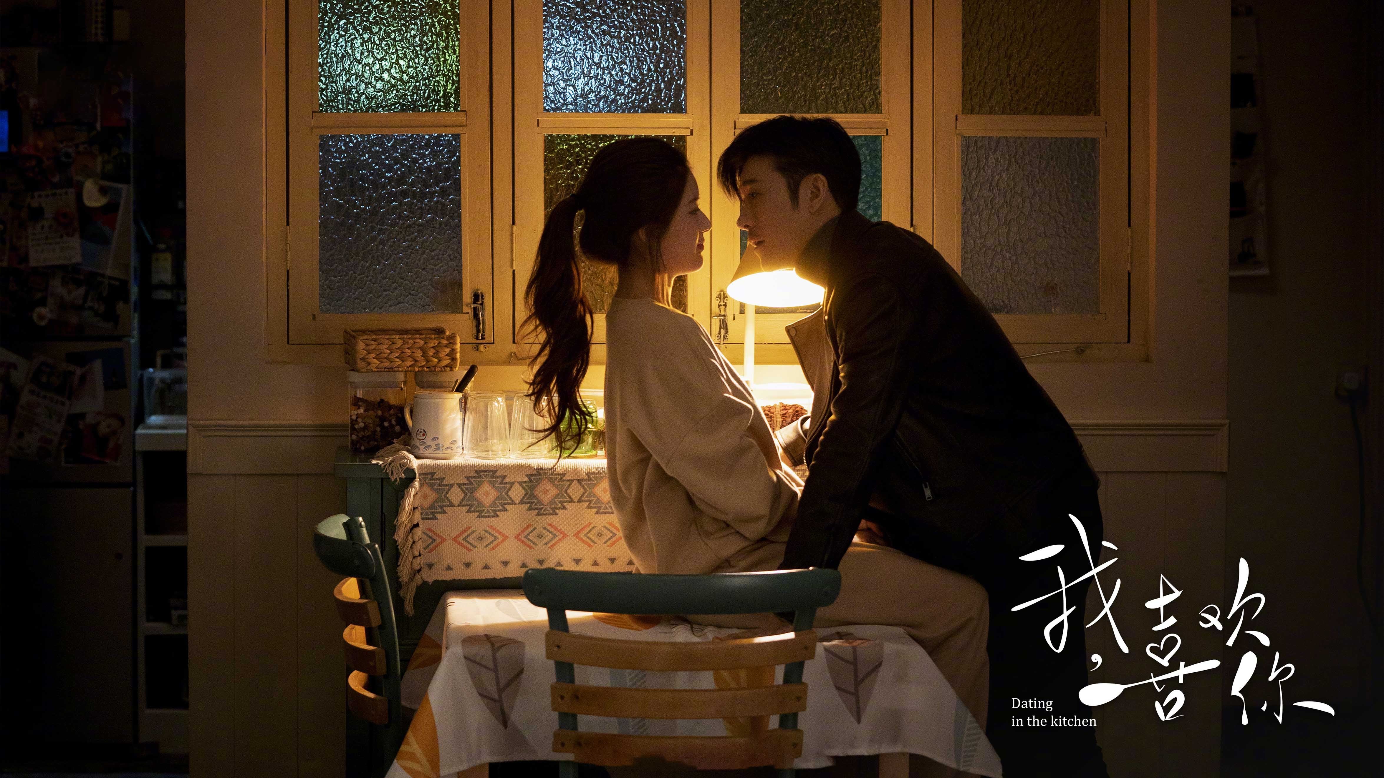 拉梅洛·鲍尔，从争议风暴到关键先生，步行者轻取篮网的背后逻辑