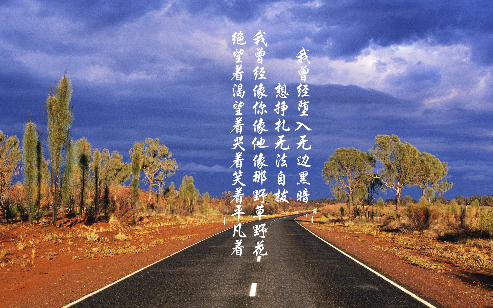 奥运前哨烽火起，山西终结者掀翻国手云集的黄蜂，谁的预选赛门票被撼动？