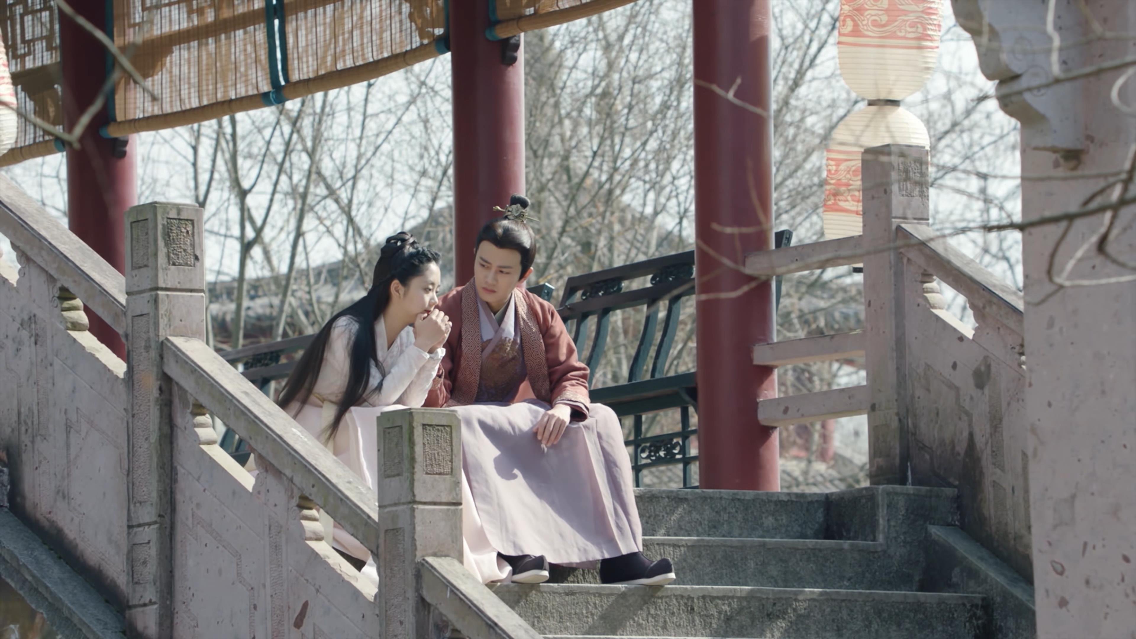 奥运前哨烽火起，山西终结者掀翻国手云集的黄蜂，谁的预选赛门票被撼动？