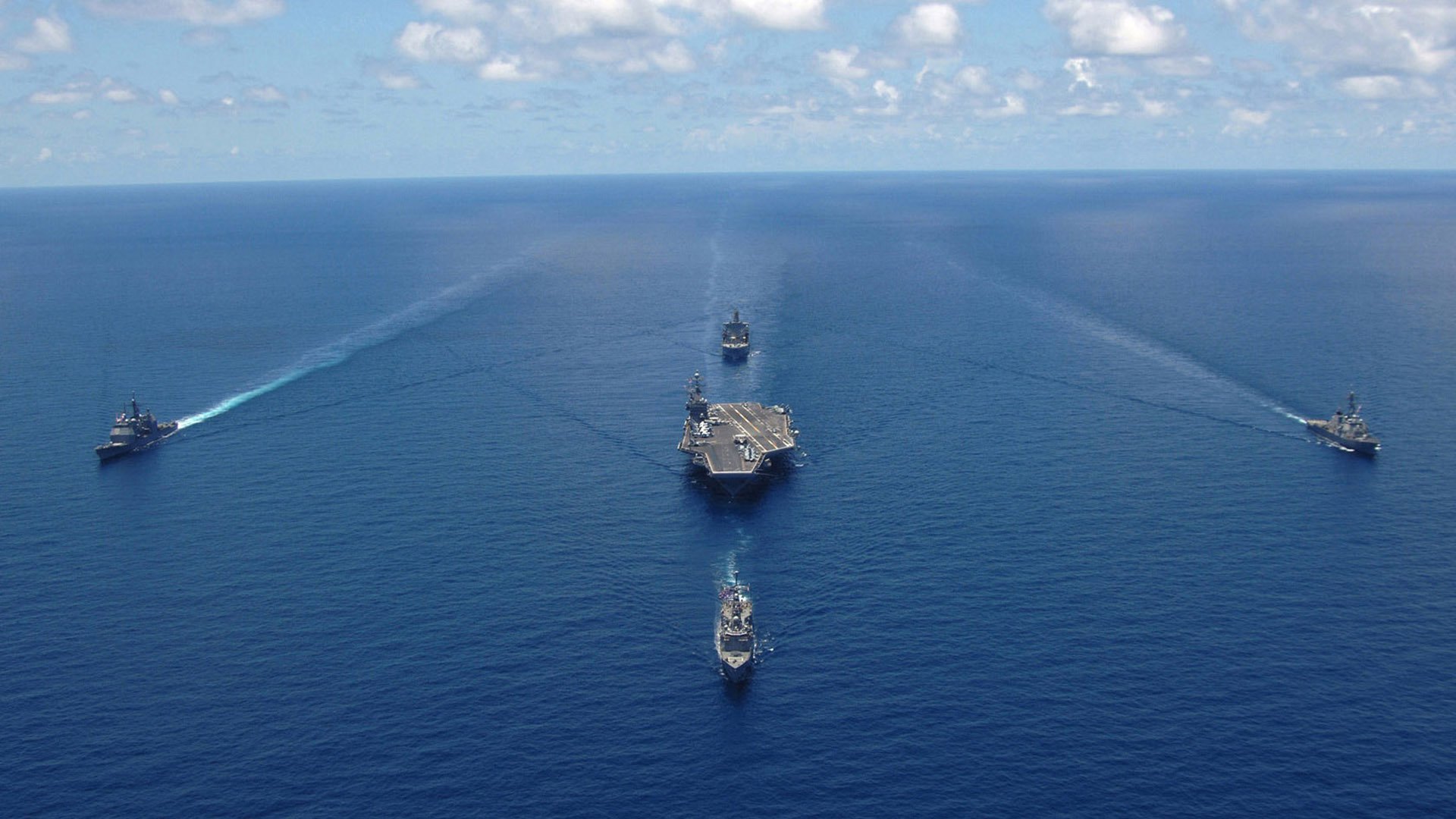 您提出的关键词存在一个有趣的矛盾，尼古拉·约基奇是丹佛掘金队的核心，他不可能在雄鹿对阵骑士的比赛中出场。这反而为我们提供了一个创作唯一性故事的独特角度—一个基于平行时空或虚构赛事的精彩叙事