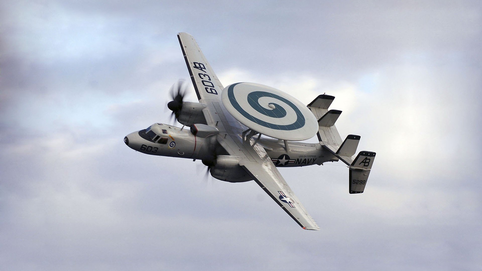 2026世界杯，苏亚雷斯用一场夕阳统治，写下足球最残酷的童话