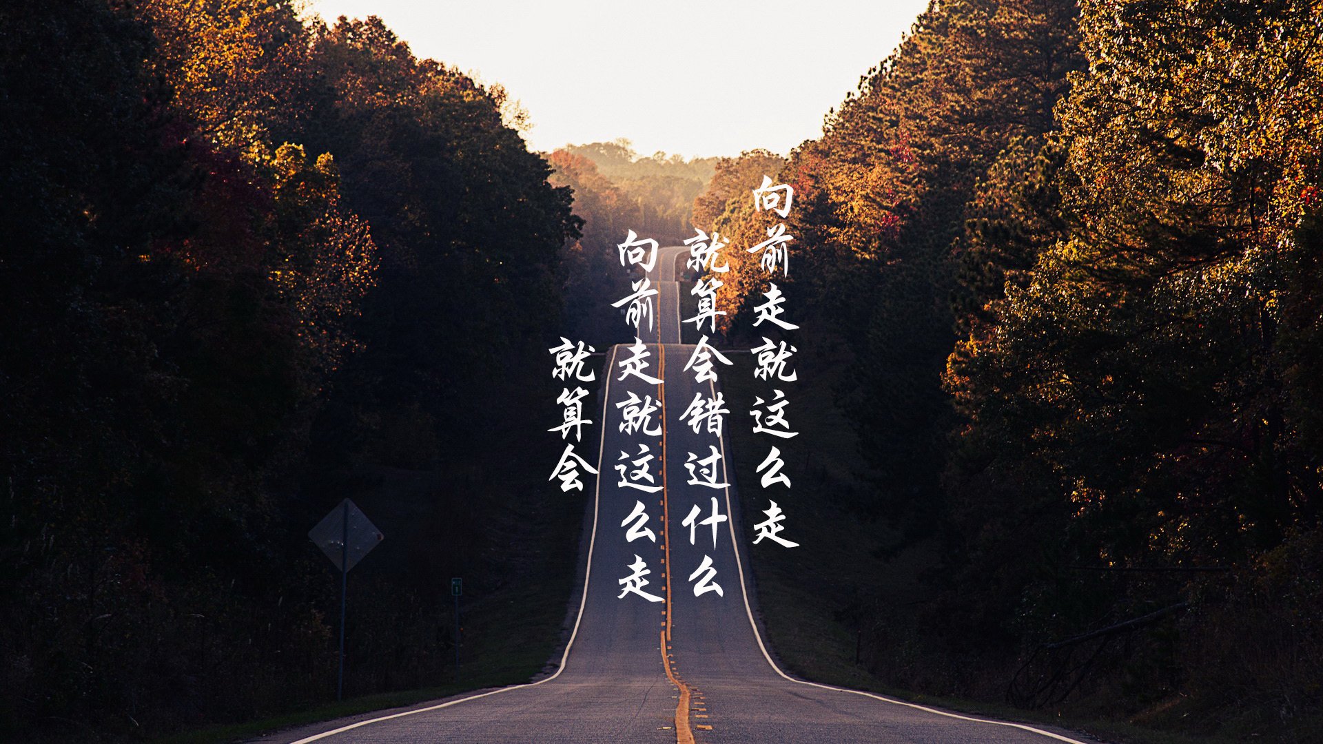 致命节奏，约基奇末节统治力撕裂活塞防线