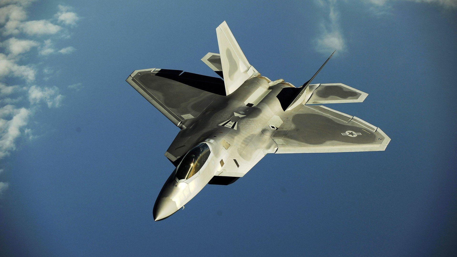 黑马教科书，亚特兰大如何用极致反击，给迷航的阿森纳上了一课