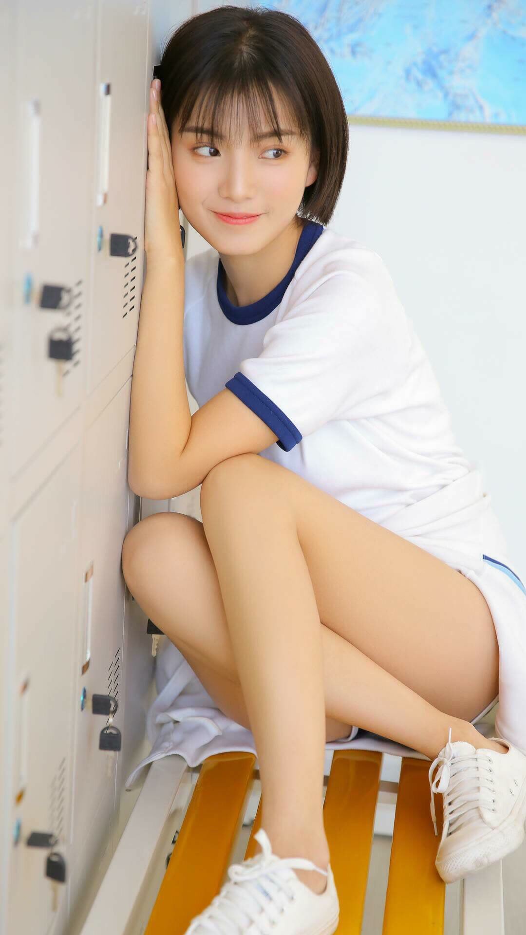 压迫的艺术，从广厦的铁血到班凯罗的宣言，一条现代篮球的竞技铁律