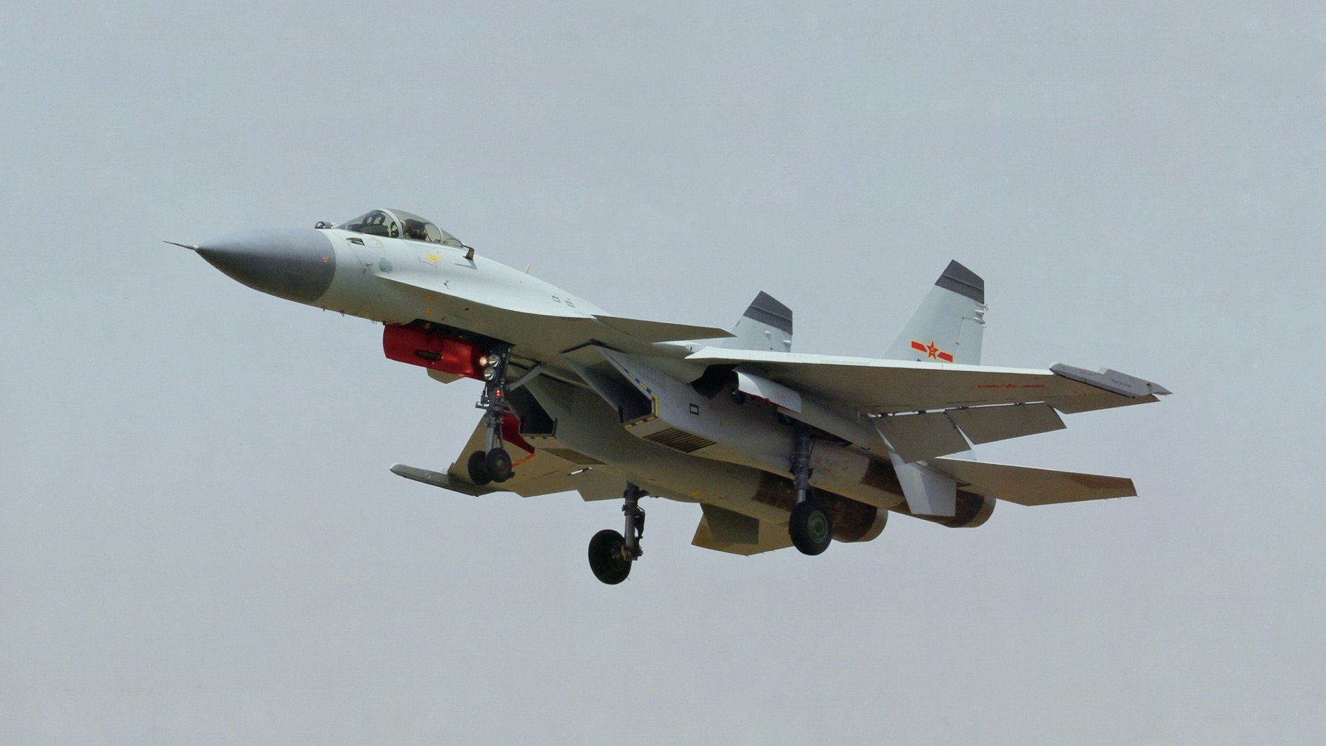 跨越大洋的纪录，上海队假想对决战中的真实英雄—霍勒迪