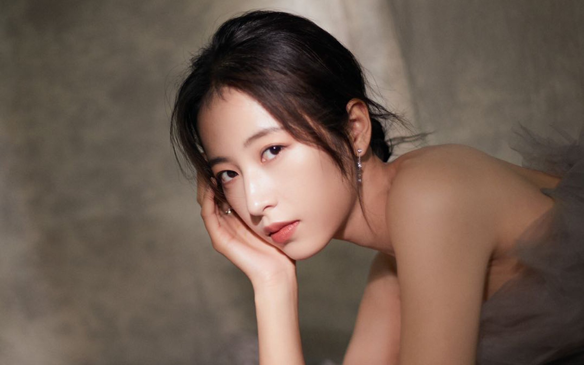 积分重构，当英格兰在技术层面逆转卡塔尔