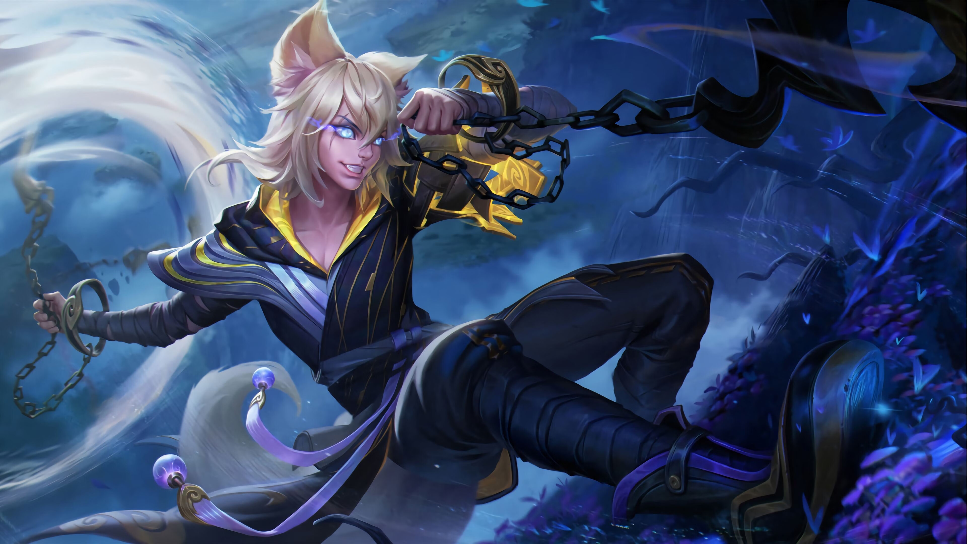 积分重构，当英格兰在技术层面逆转卡塔尔