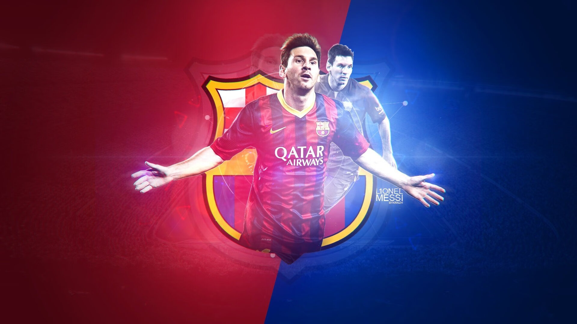 利拉德3.8秒冷血绝杀！独砍45分上演英雄时刻，奇才逆转黄蜂止连败