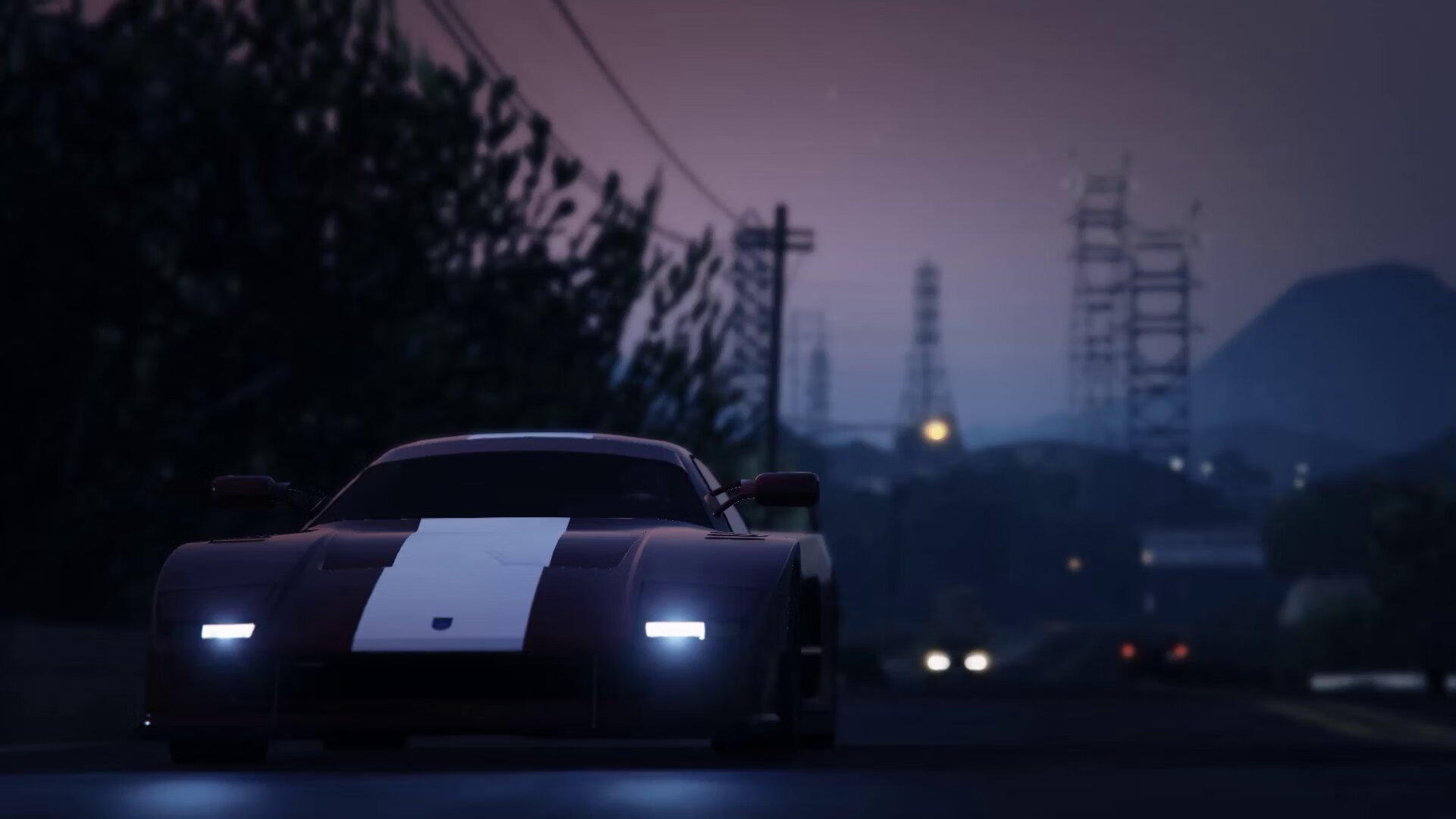 撕裂与缝合，字母哥的暴力美学与快船队的精密手术