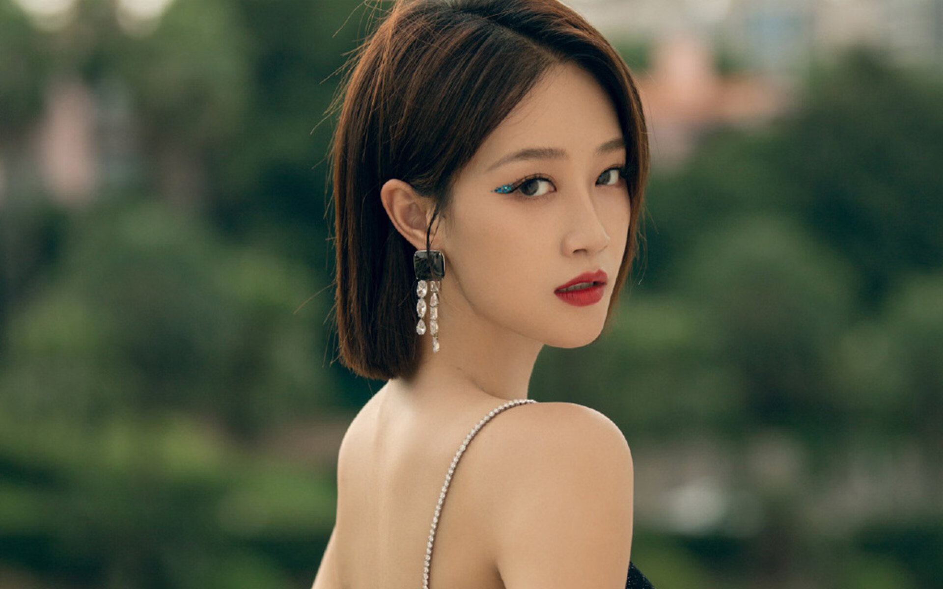 横跨两大洋的奇迹，巴斯托尼的莱比锡尖啸，如何定义了哥斯达黎加的独一无二