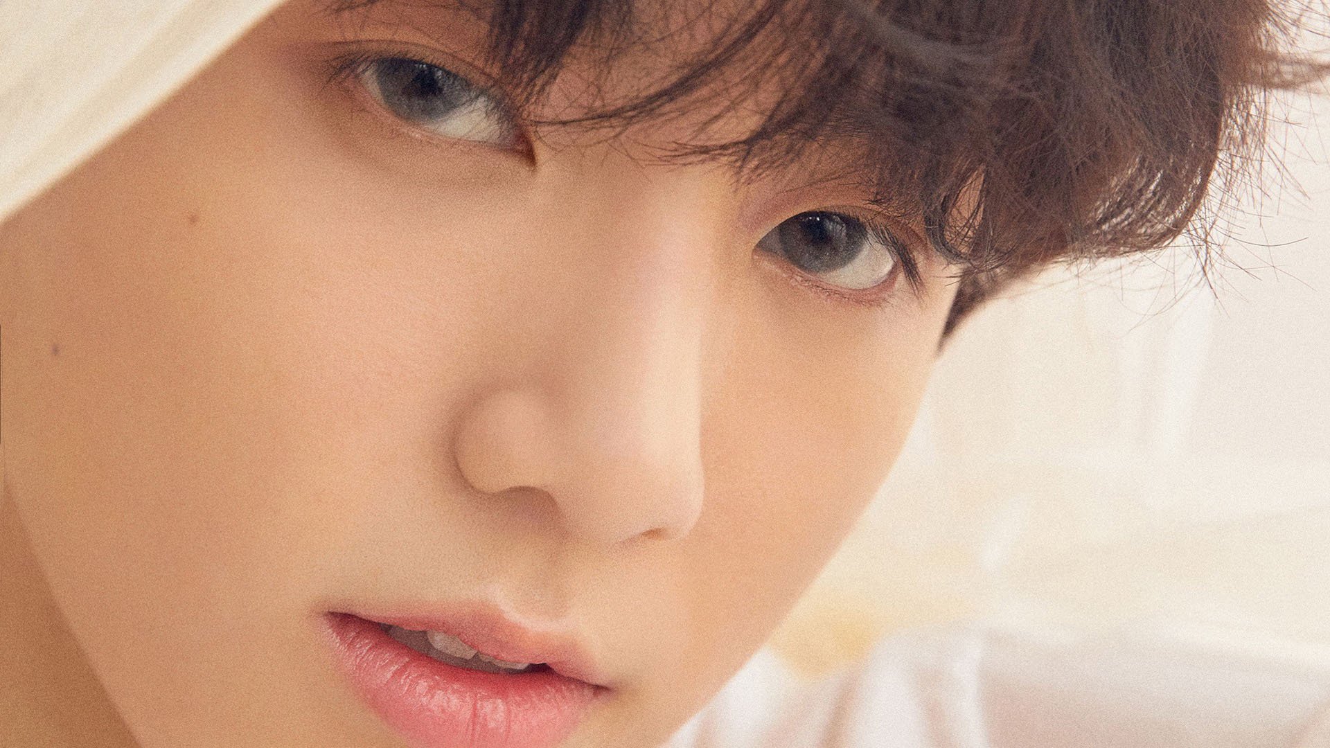 外援保罗爆发砍下35分！深圳队巅峰对决加时险胜篮网，缔造国际篮球传奇