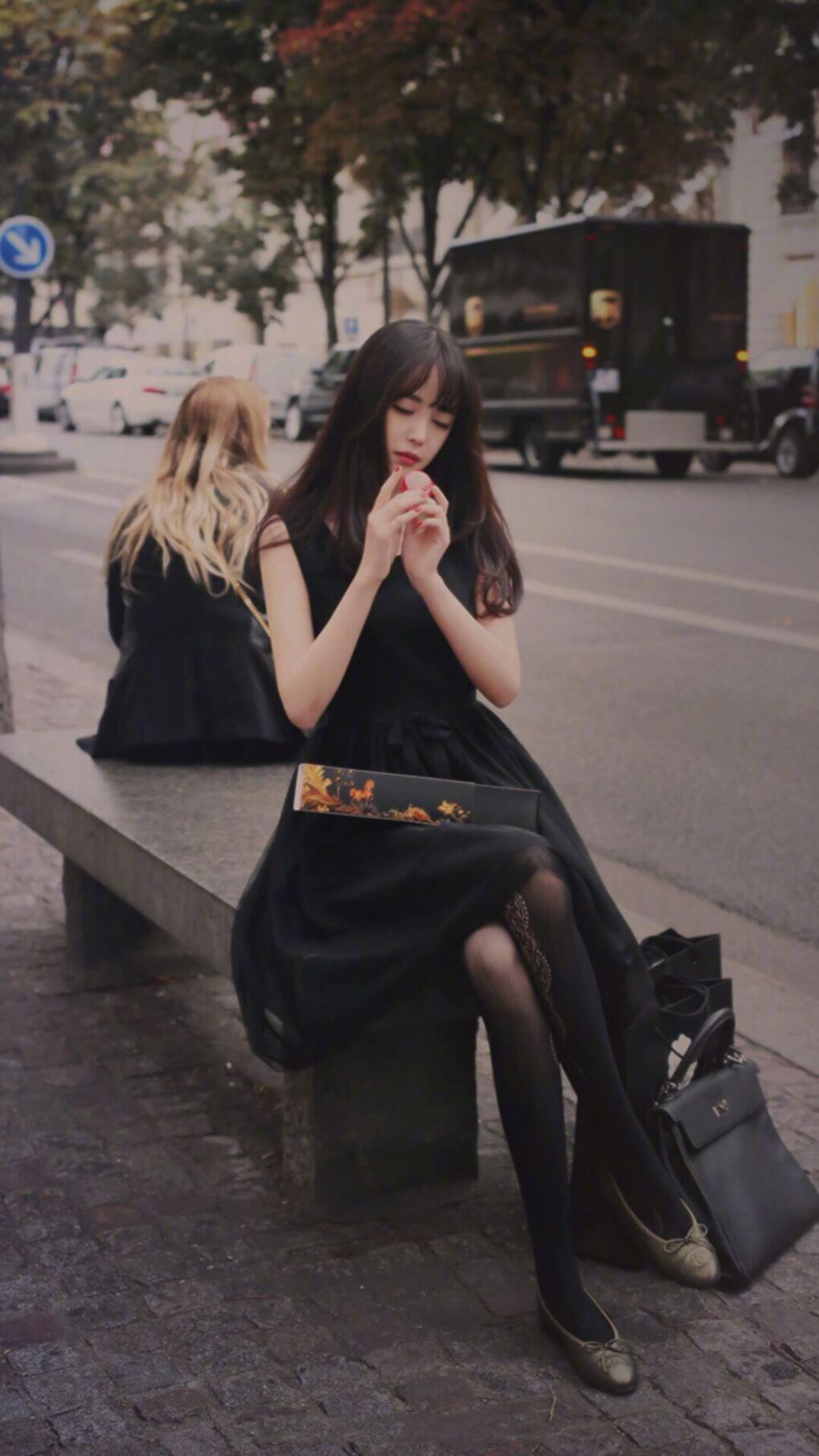 三双机器统治全场！约基奇高能输出，辽宁队提前终结悬念击败北京