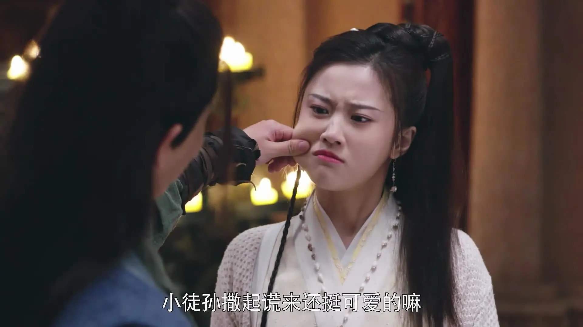 曼城2-0罗马战术复盘，从奢侈品到必需品，哈弗茨导演完胜