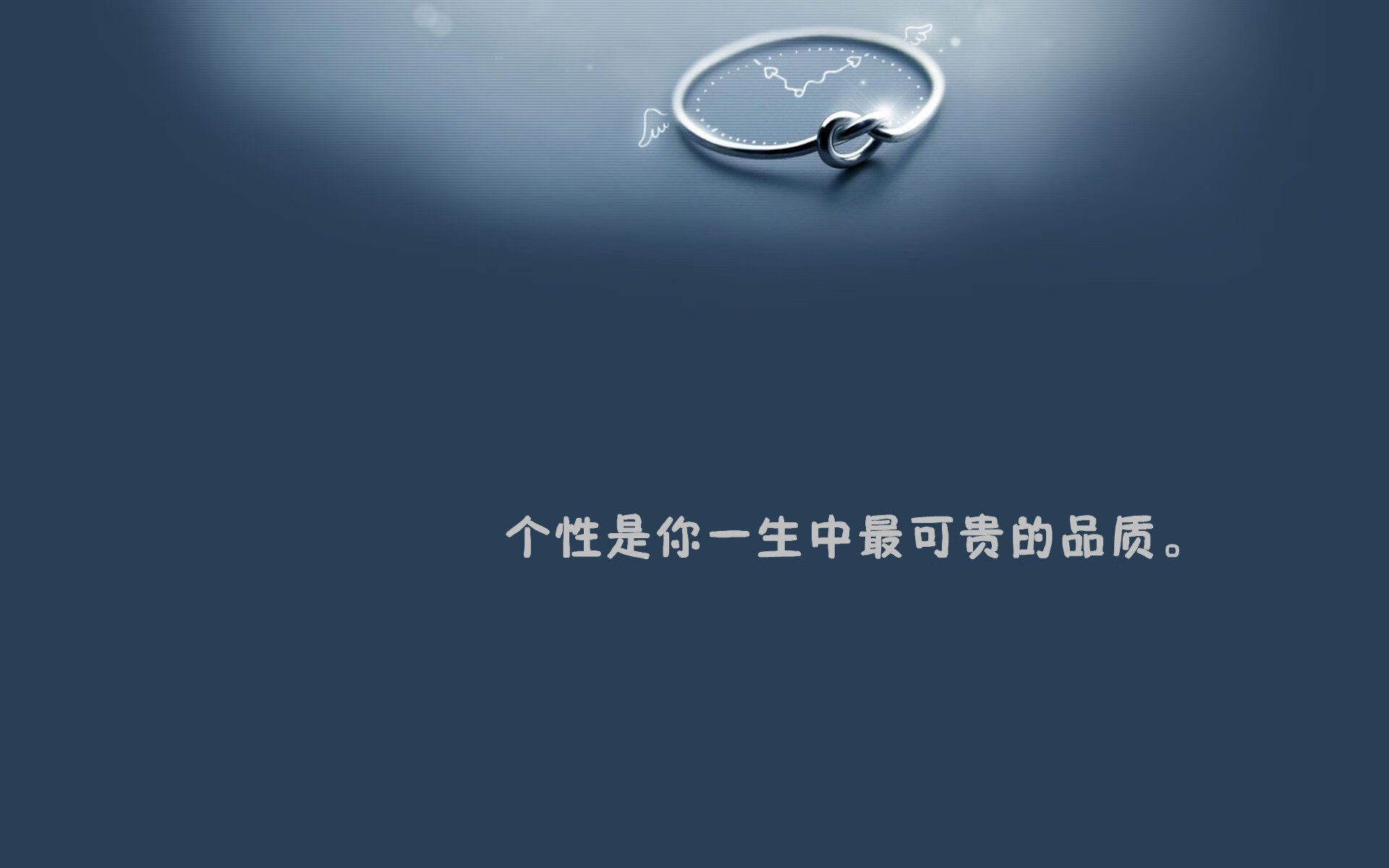 从质疑到巨星，沉睡的火箭苏醒，保罗死神镰刀绝杀灰熊