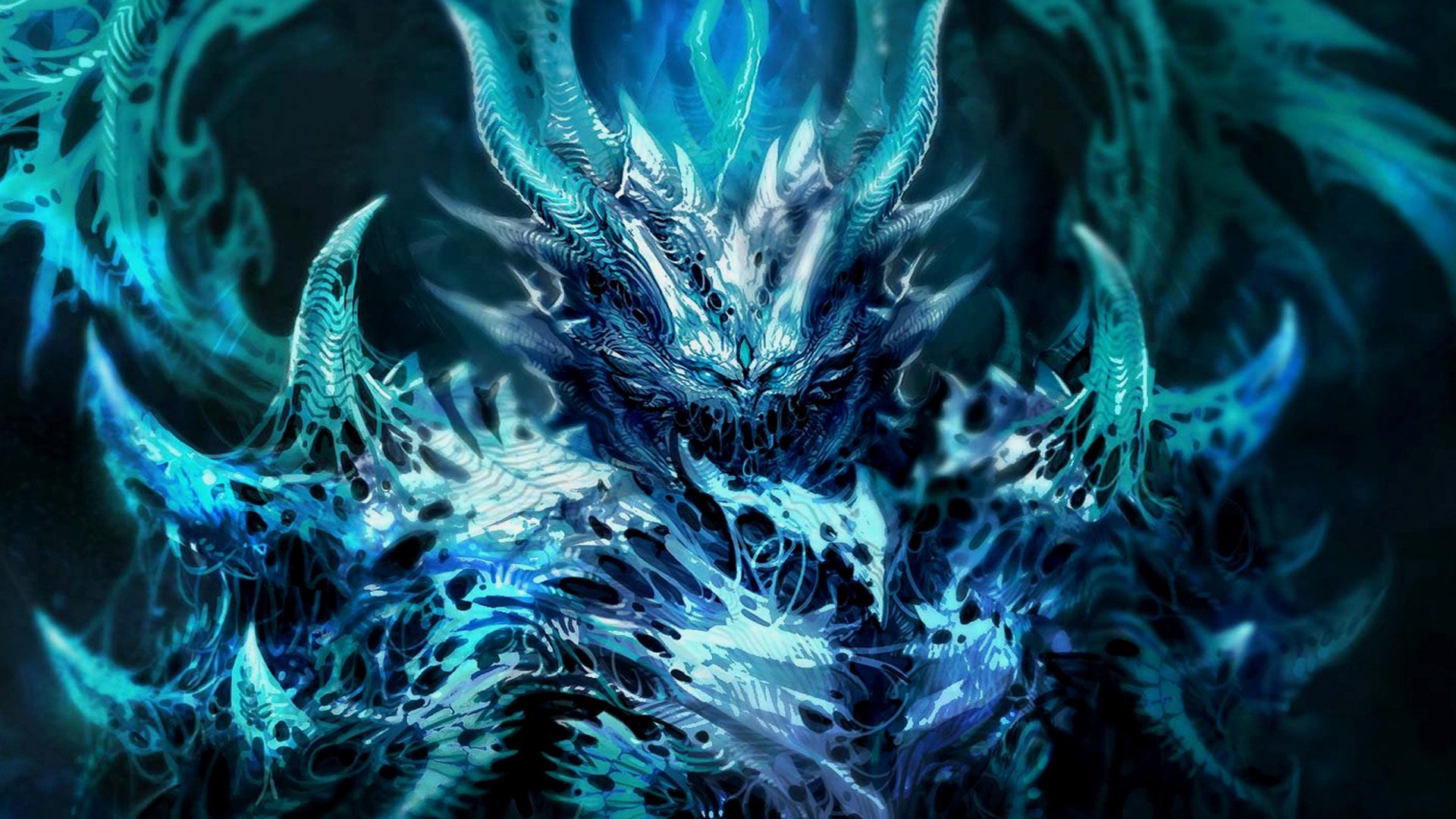 一剑封喉！恩佐绝境救主 罗马铁骑碾压加勒比风暴