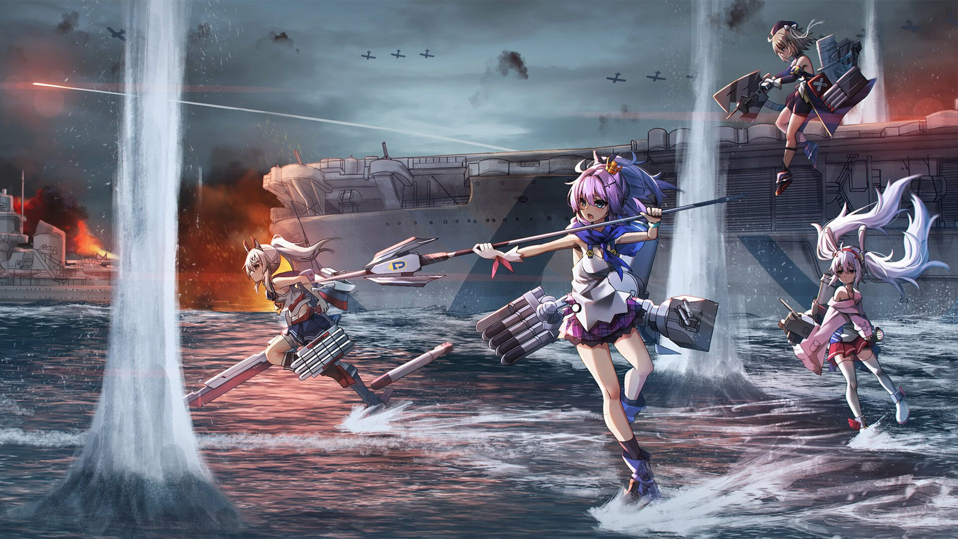 胜负之外，拉梅洛·鲍尔如何将篮球比赛谱写成他的独奏乐章