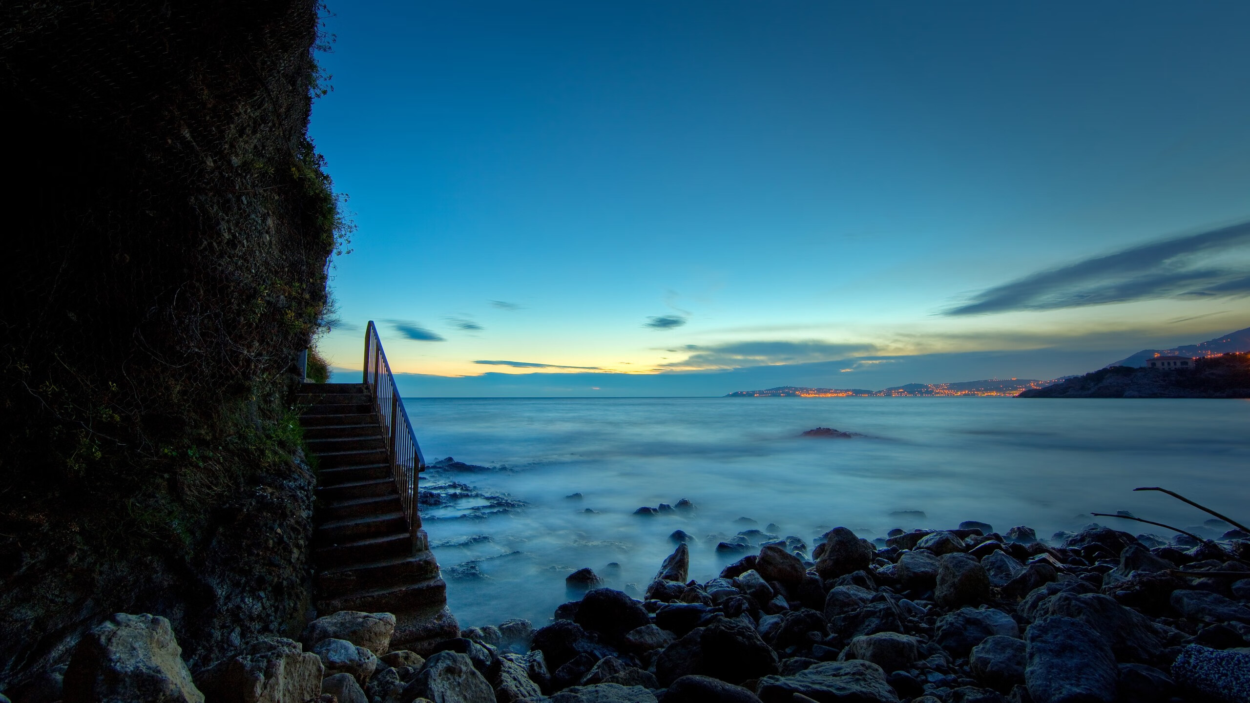 极寒之战，烈火雄心，杰伦格林关键一枪定乾坤