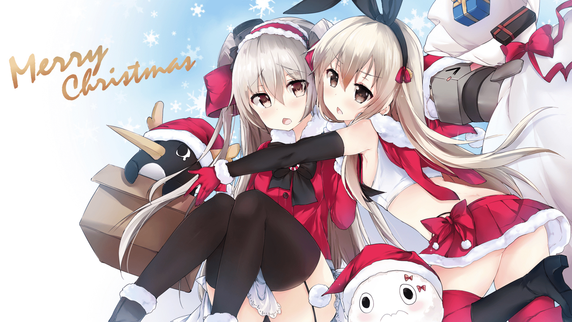 硬仗之王布克决胜时刻爆发，山西队压哨逆转快船创造奇迹