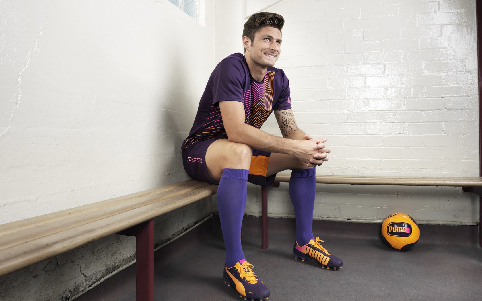 足球智慧的双重奏，从摩纳哥战术突围到福登个人主宰的绿茵哲学