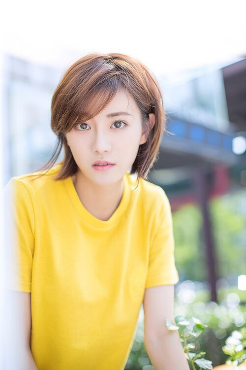 独行侠横扫灰熊彰显团队锋芒，约基奇关键时刻主宰攻防成胜负手