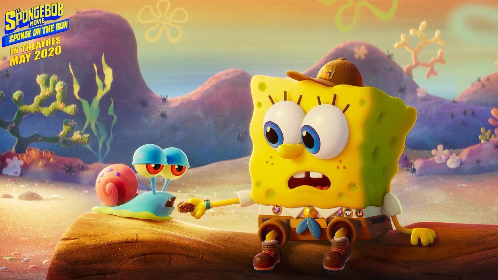 同一天，两个平行宇宙，费城创造奇迹，布伦森征服欧洲