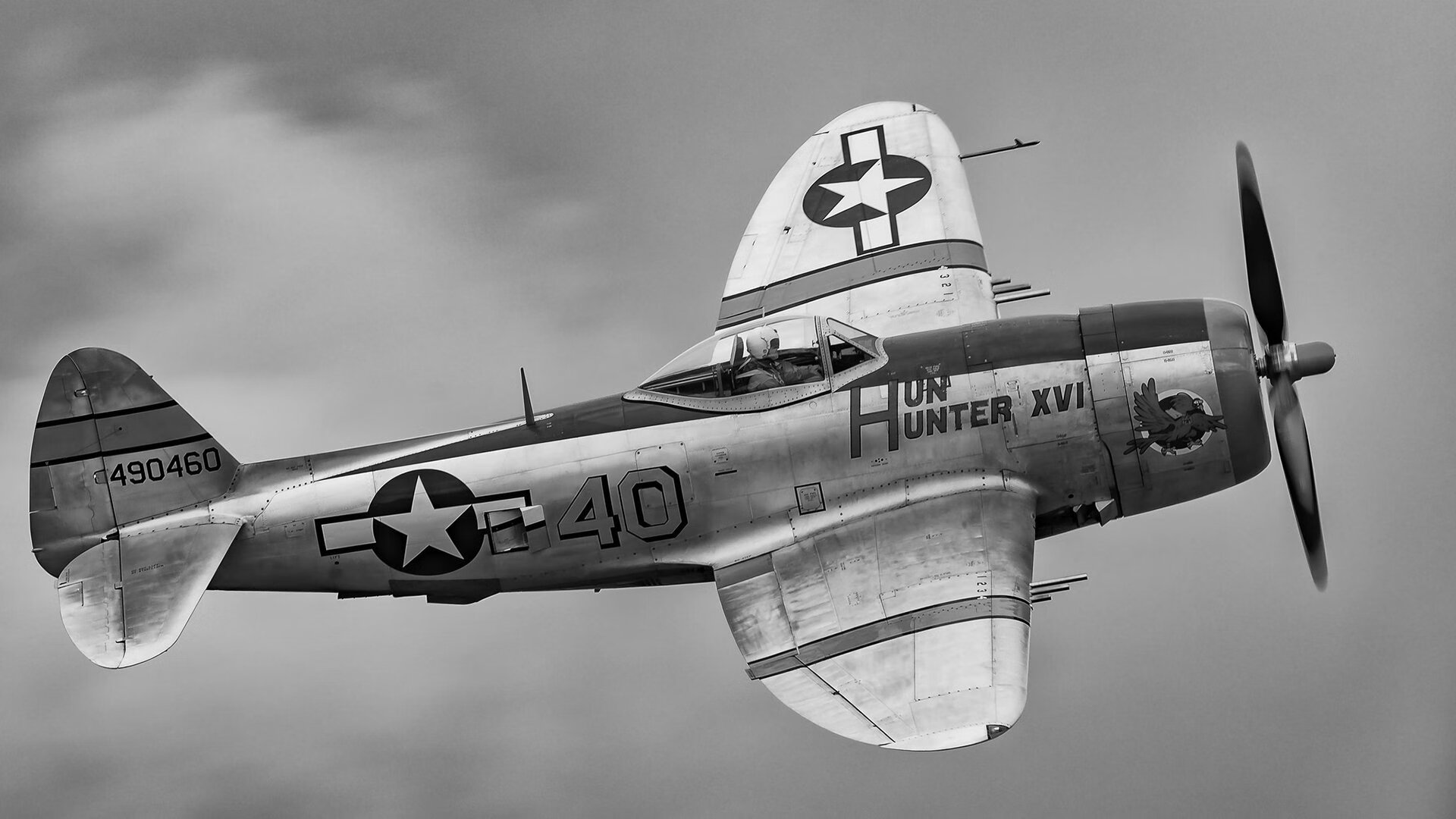 拉亚决胜时刻连斩三分，比利亚雷亚尔惊险带走加纳胜利