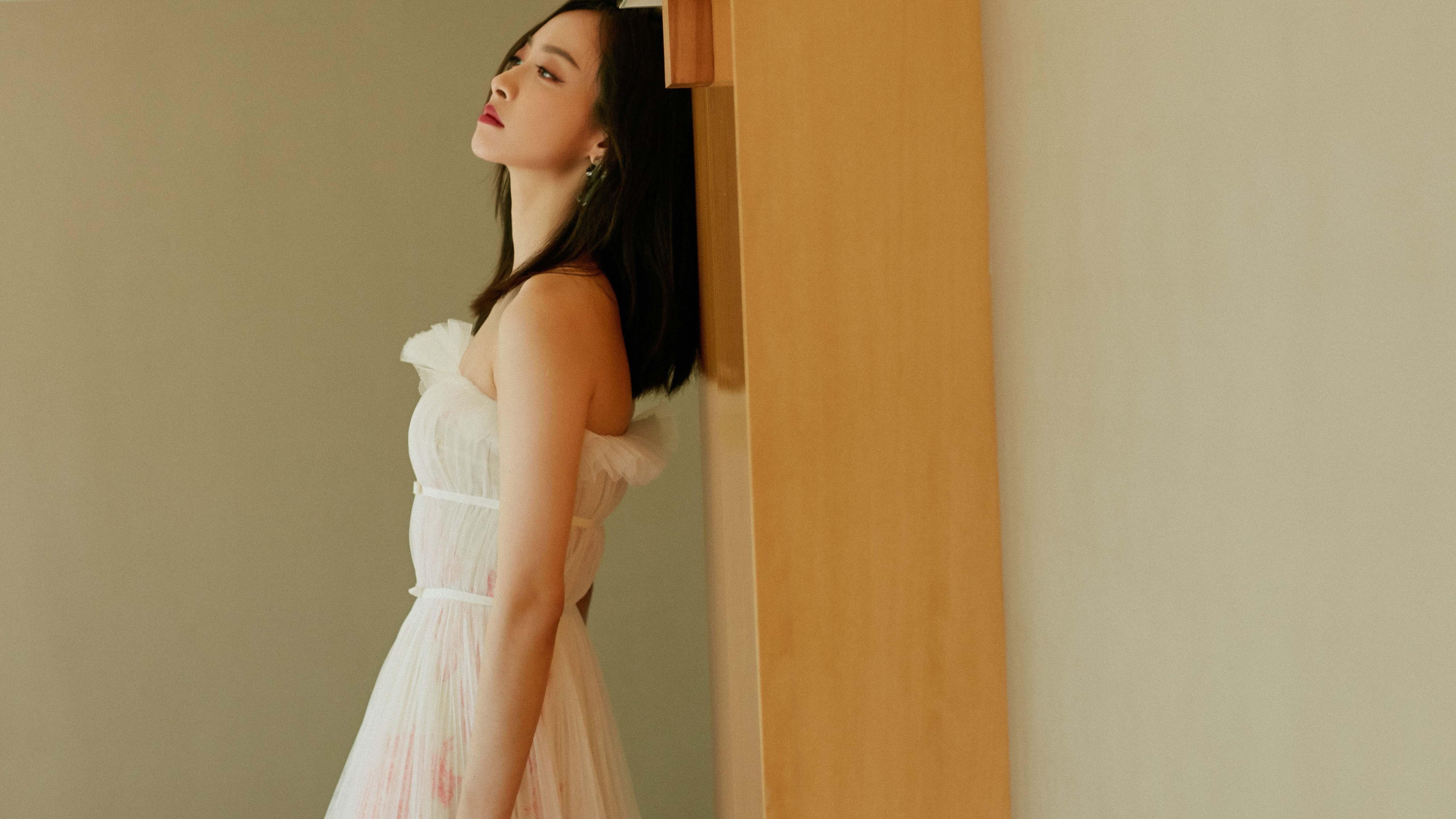 卢卡库，最熟悉的陌生人，一击刺穿国米心脏