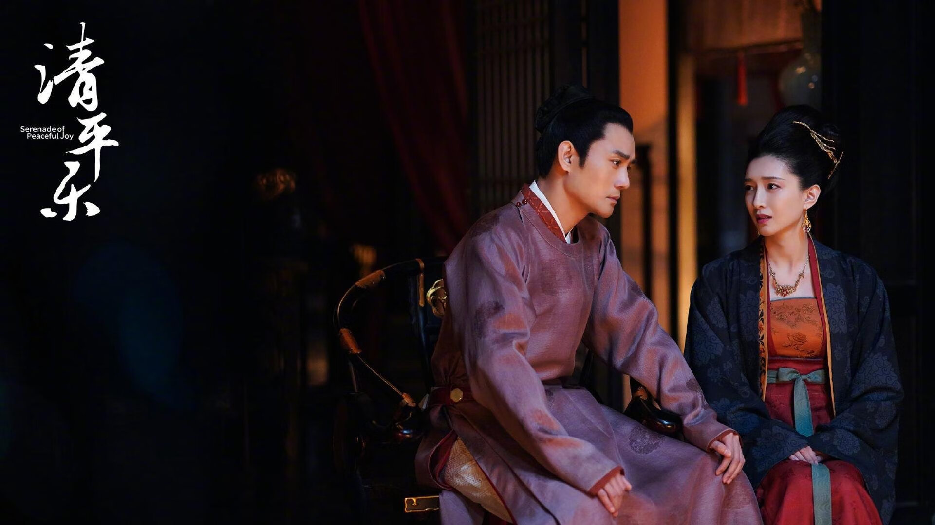 伊萨克在诺坎普的火焰，当时代交替在巴伐利亚的防线上刻下伤痕