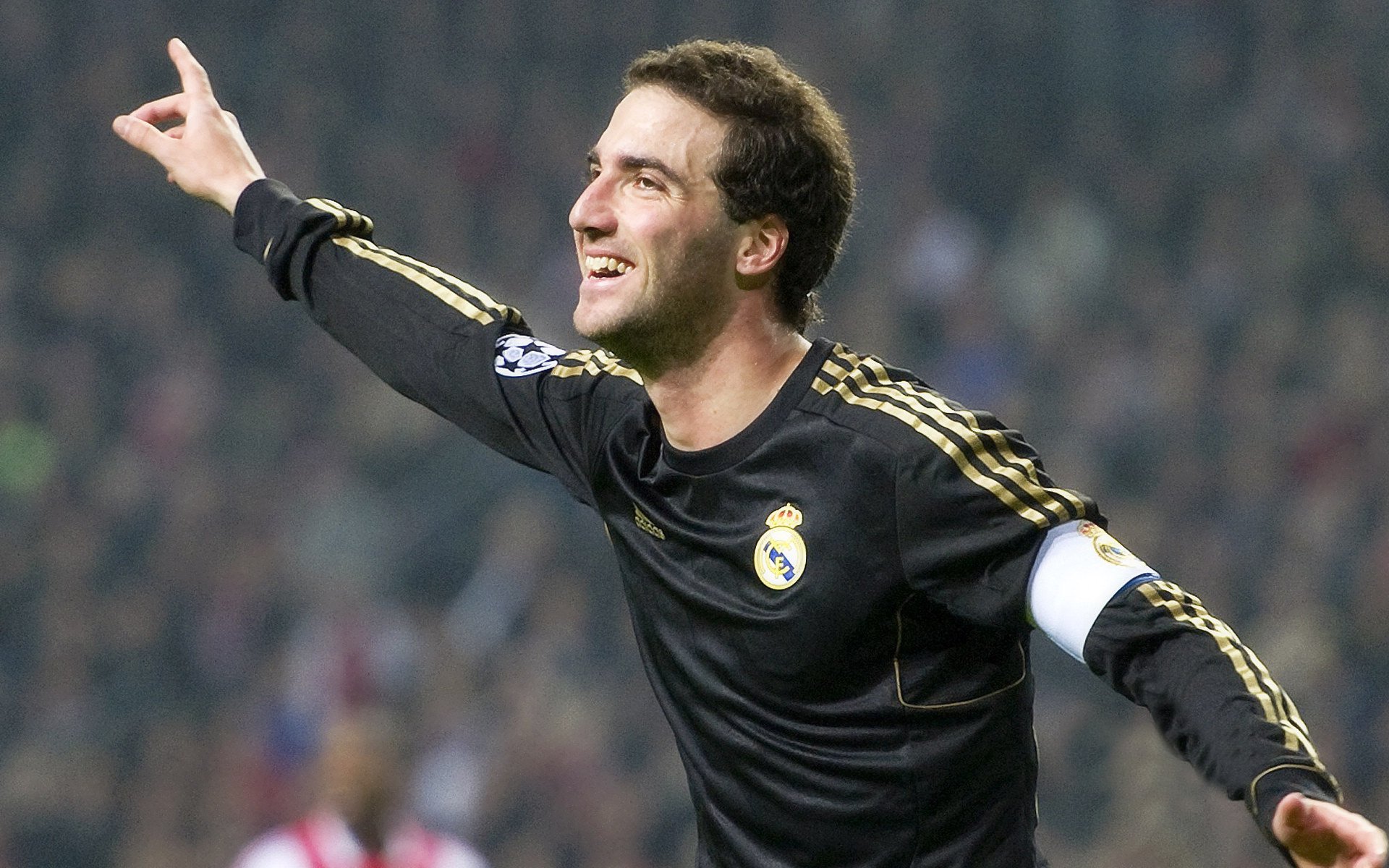 跨维度总决赛，梦幻联动背后的篮球盛宴