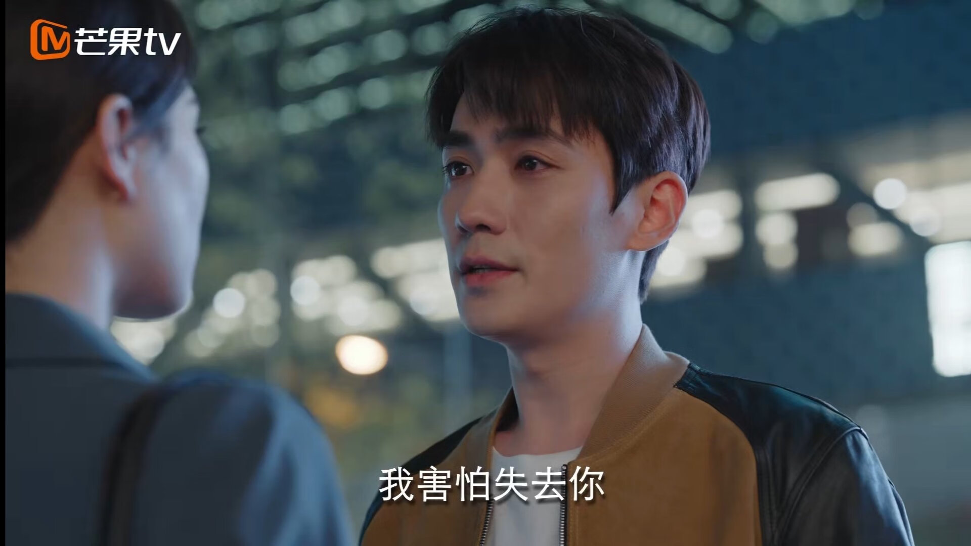 跨洋对决，尼克斯收割上海队，浓眉化身关键先生定乾坤