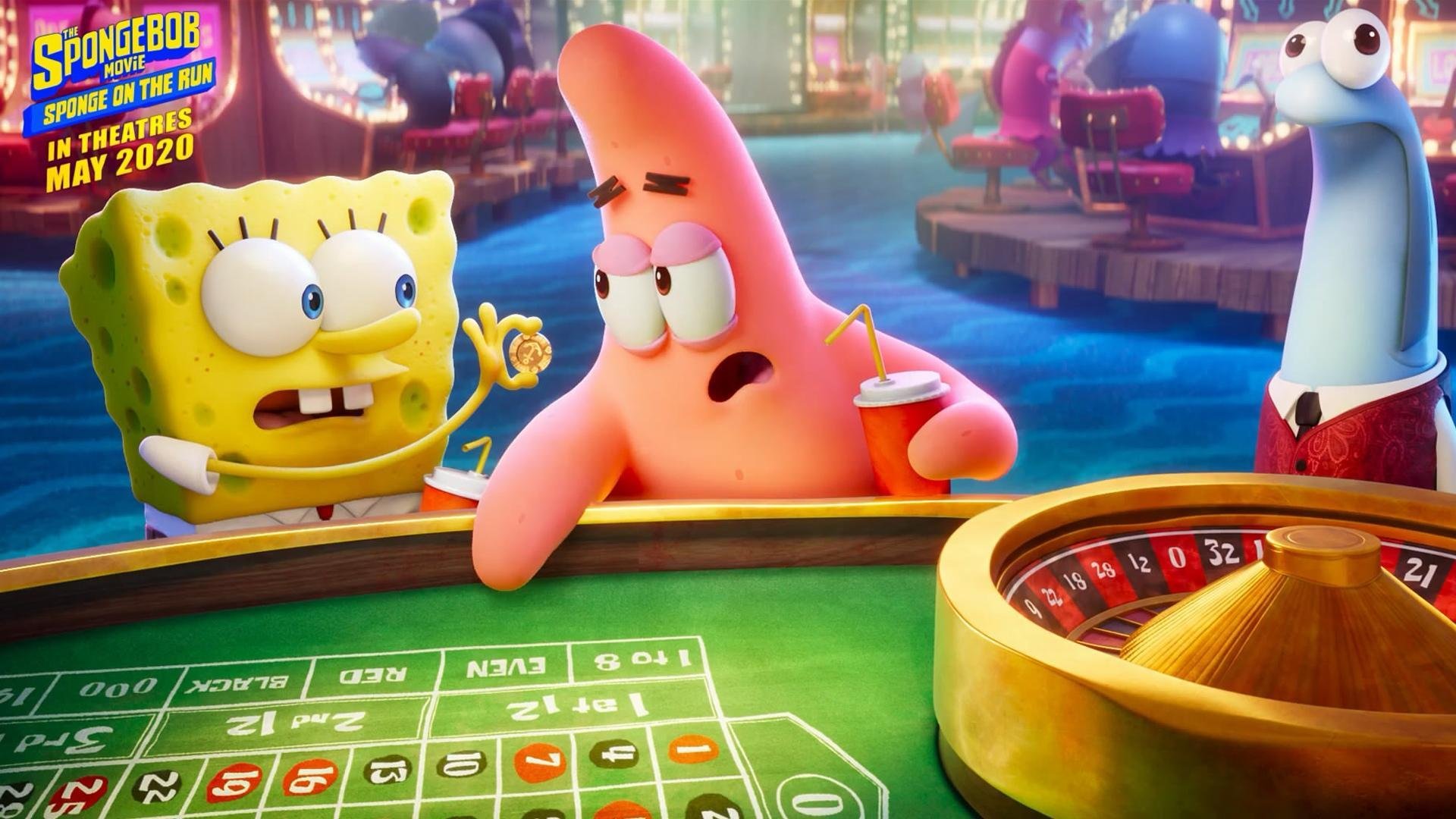 当数字海啸淹没绿茵场，2026世界杯之夜，贝恩数据的全面爆炸与足球认知革命