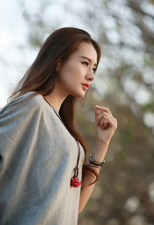 界外球，当黄喜灿在平行宇宙的NBA季后赛接管比赛