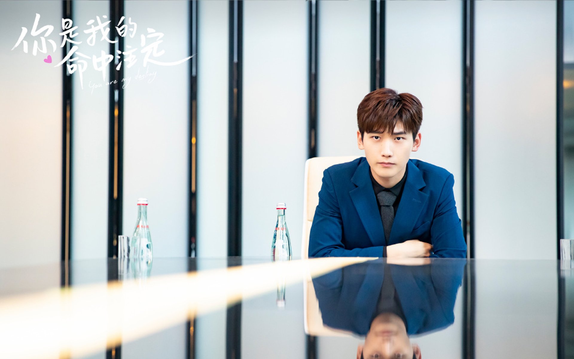 王者降临，卡塞米罗在沙特-突尼斯年度焦点战中接管比赛，一锤定音