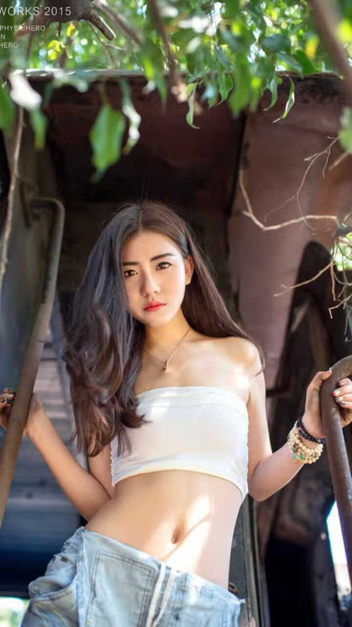 锋刃与铁壁，阿什拉夫的连续致命刀 vs 西班牙的集体防守锁链