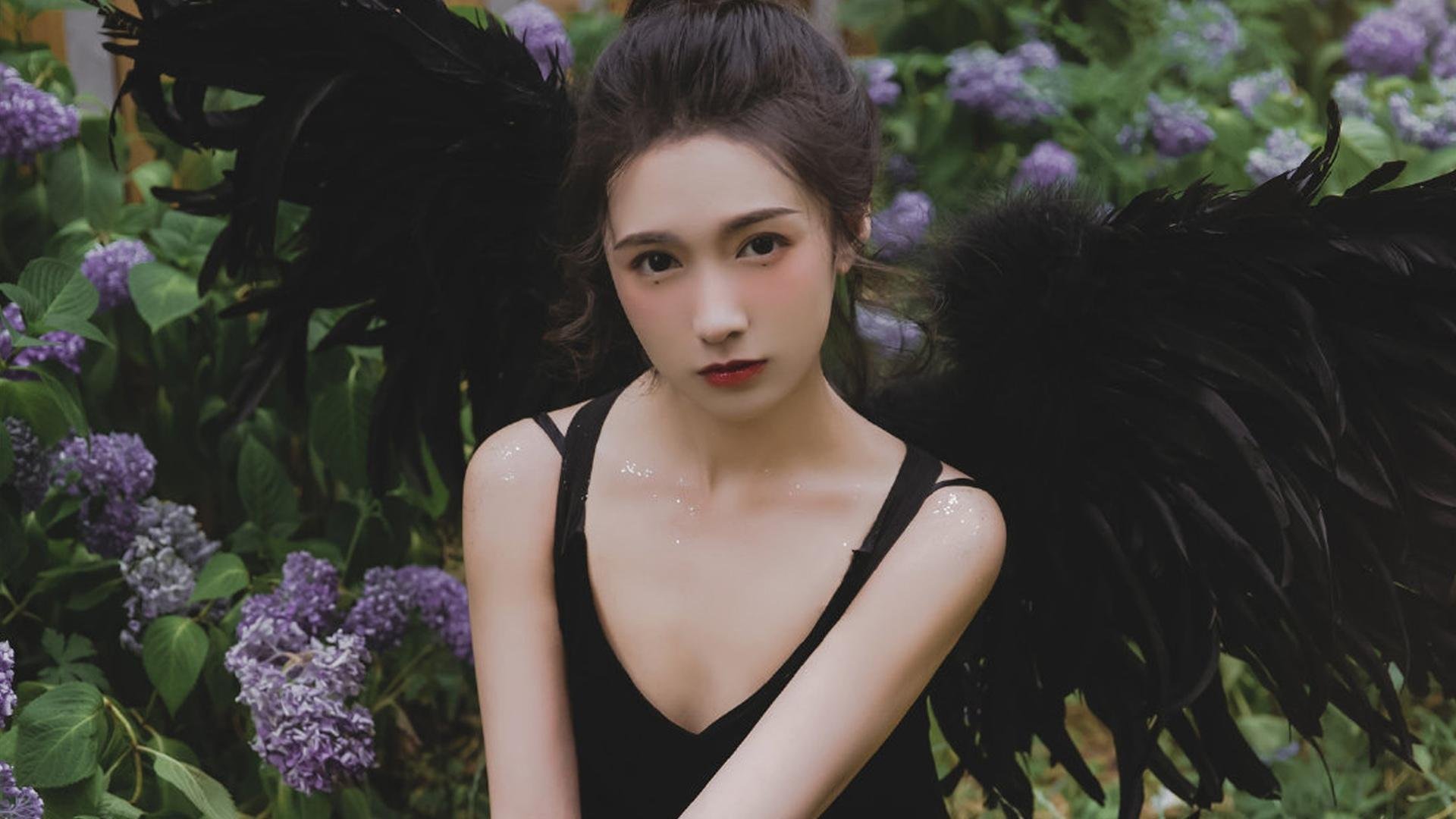 永不褪色的王冠，詹姆斯末节封神，76人团队铁蹄踏碎北京防线