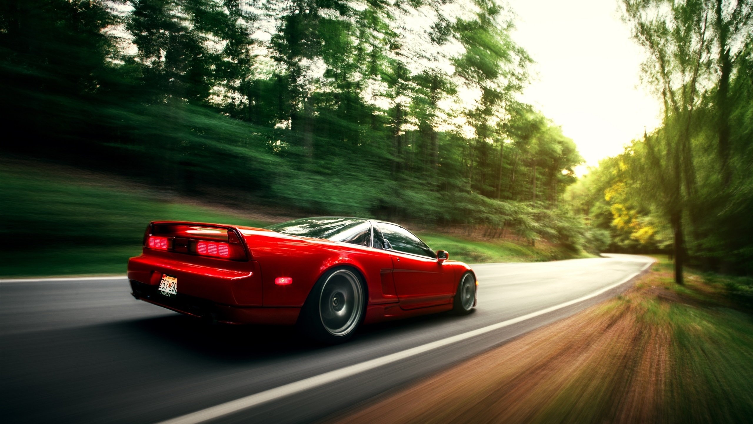 冰与火的对决，北欧风暴中，苏亚雷斯孤星闪耀却难阻皇家社会维京式溃败