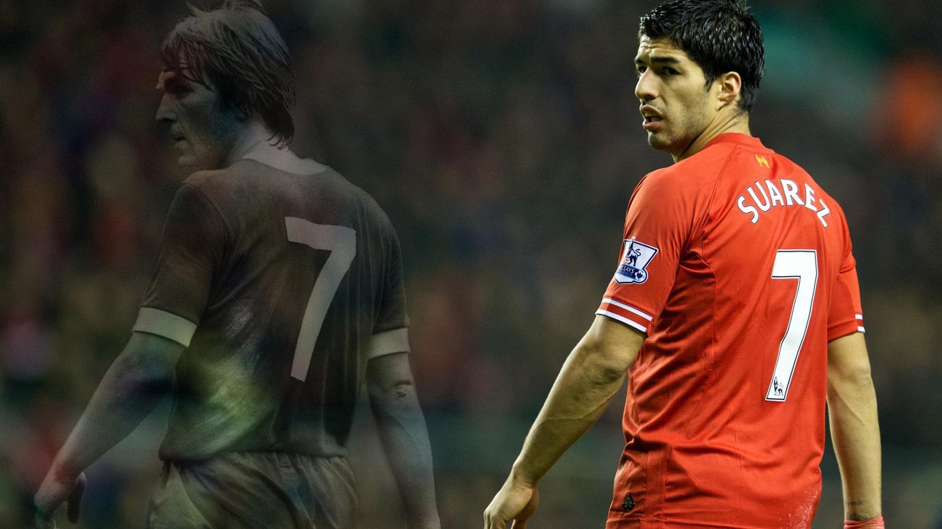 青春无畏！杰伦格林43分击碎卫冕冠军铁壁，热火4-0横扫掘金创历史