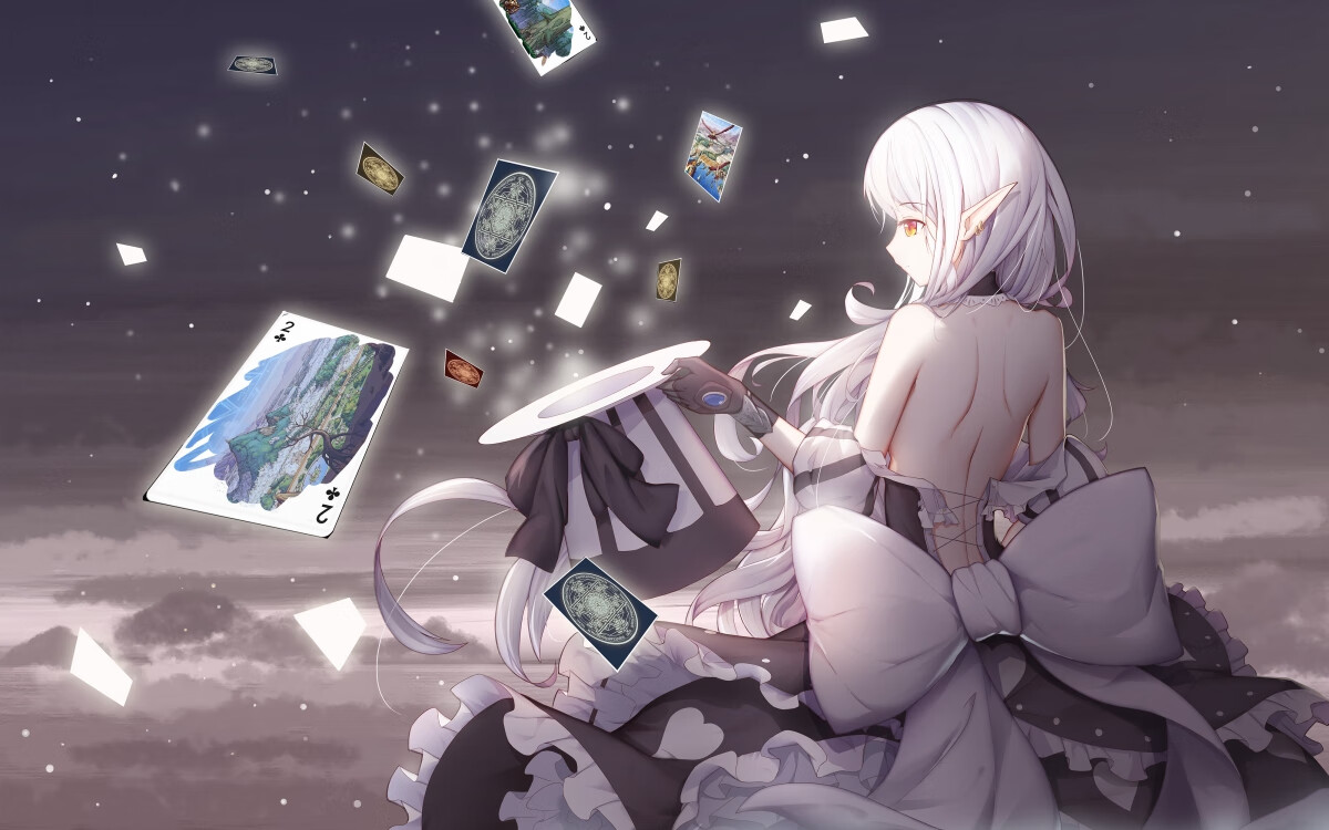 统治力的不同面孔，从东契奇到掘金，再到广东的启示