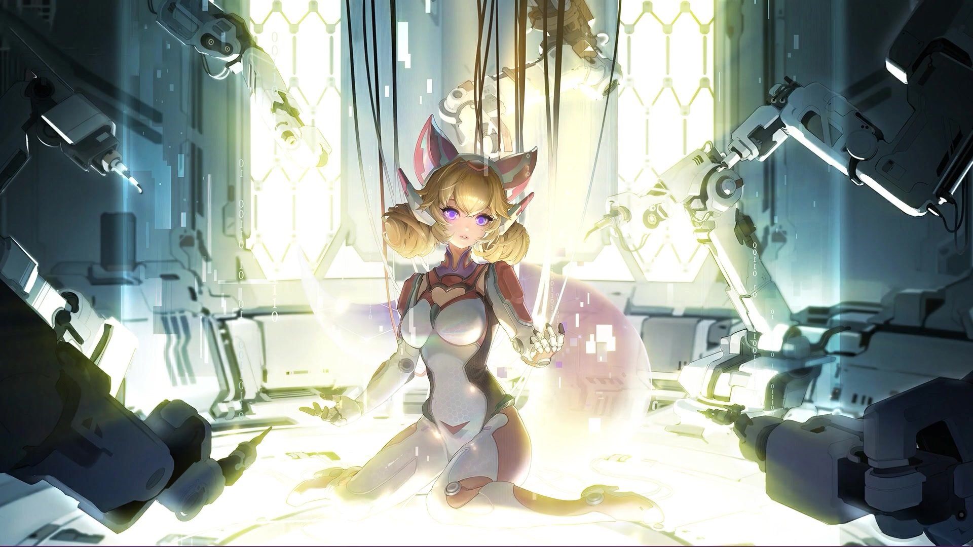 NBA季后赛之夜，佩德里是唯一的钢琴家