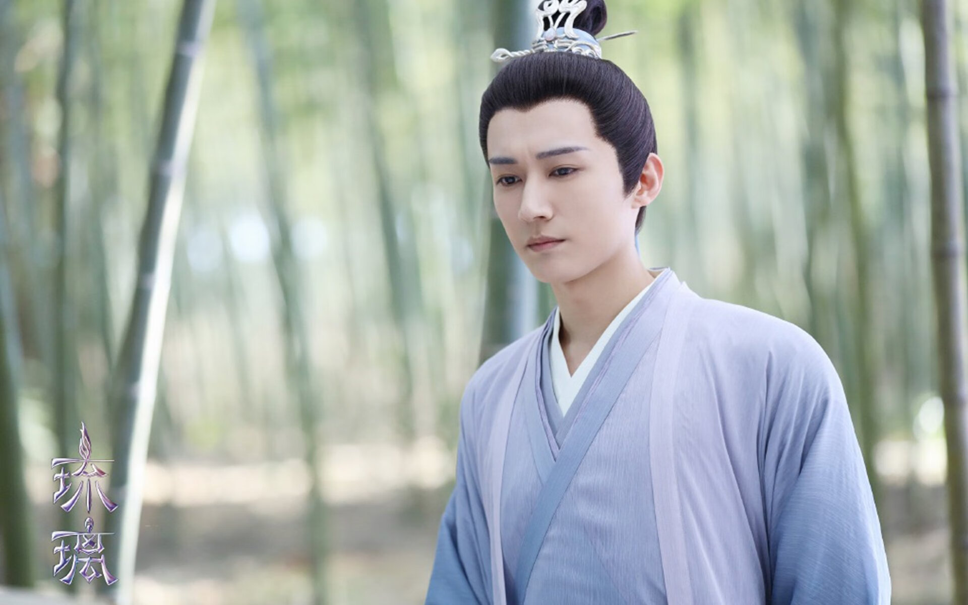 伊萨克爆发，比利时神剧本终结悬念！那不勒斯却看见一线曙光