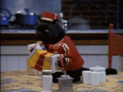 冰川与熔岩的对决，浓眉用41+17的统治力为现代篮球写下终极判词