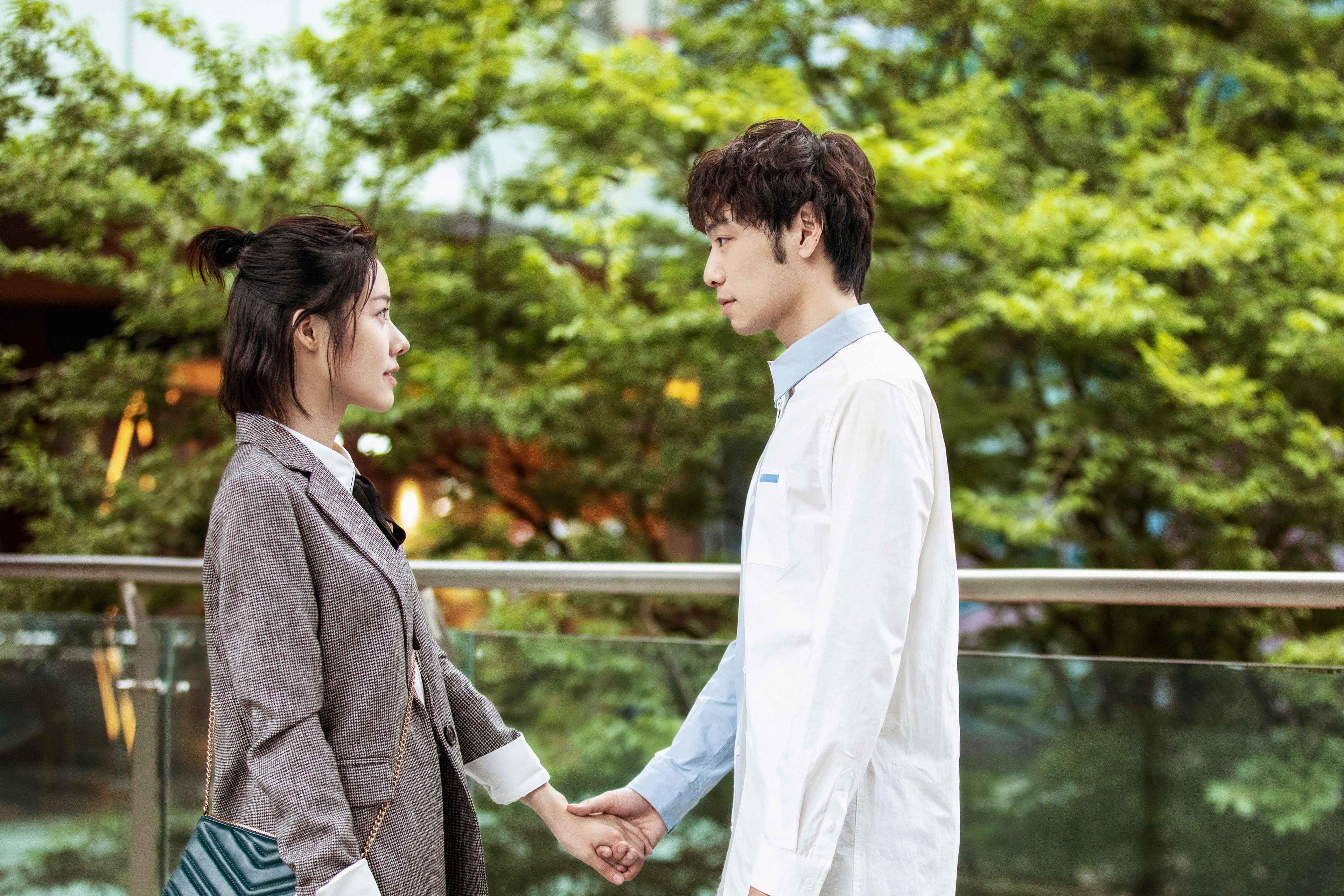 塞维利亚的弗拉门戈心跳，帕尔默突尼斯之夜舞动决胜节奏