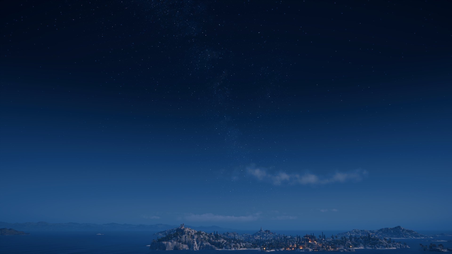 冰与火之歌，当沉默杀手布伦森刺穿波特兰的夜晚