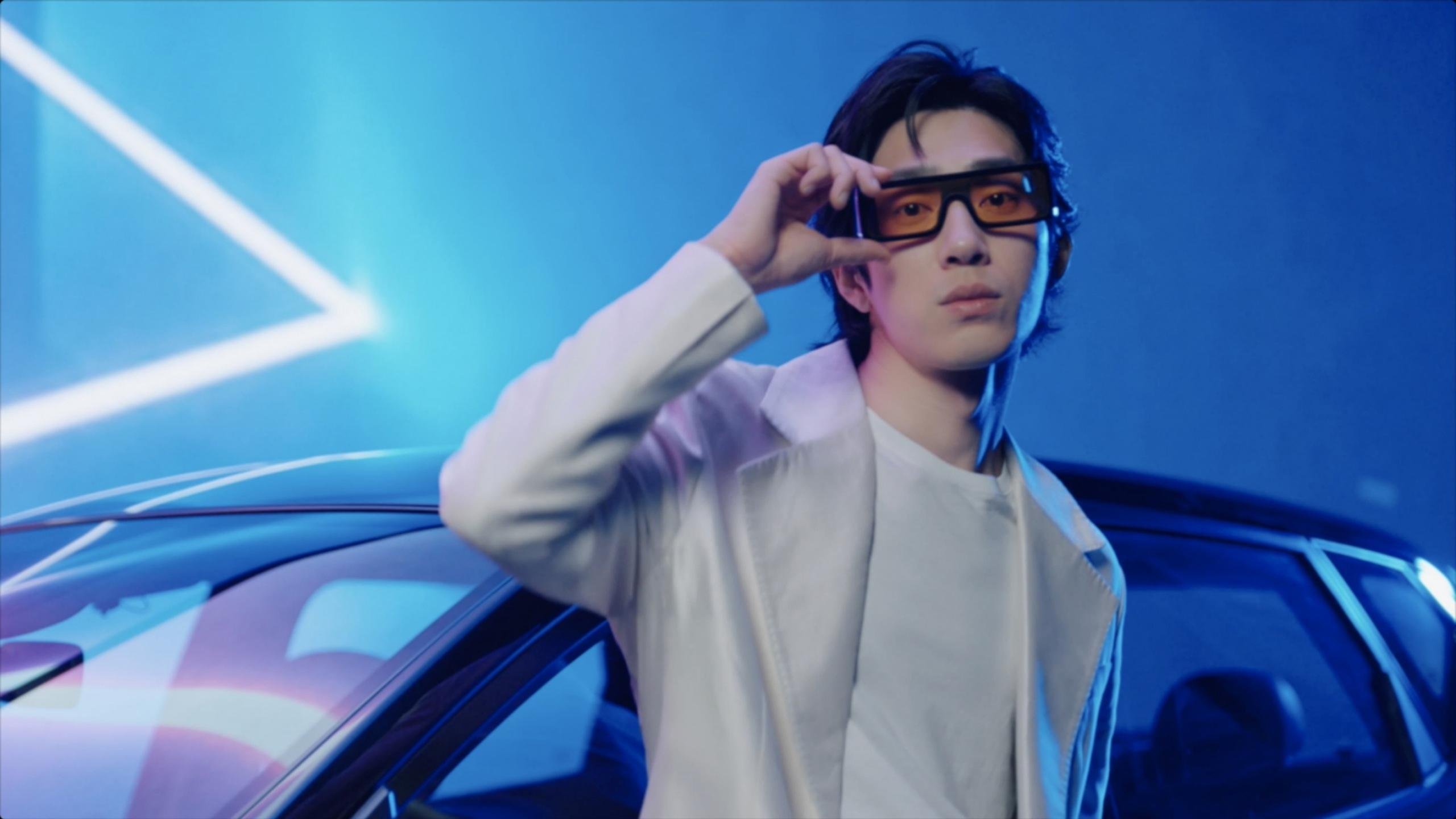 跨越大洋的篮球对决，上海队逆风翻盘，恩比德诠释何为定海神针