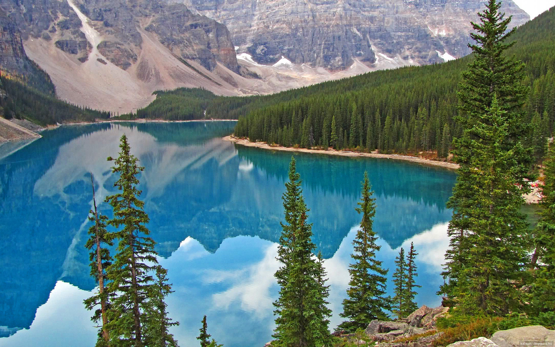 一剑封喉！卡拉斯科临危救主，摩纳哥血刃拉齐奥