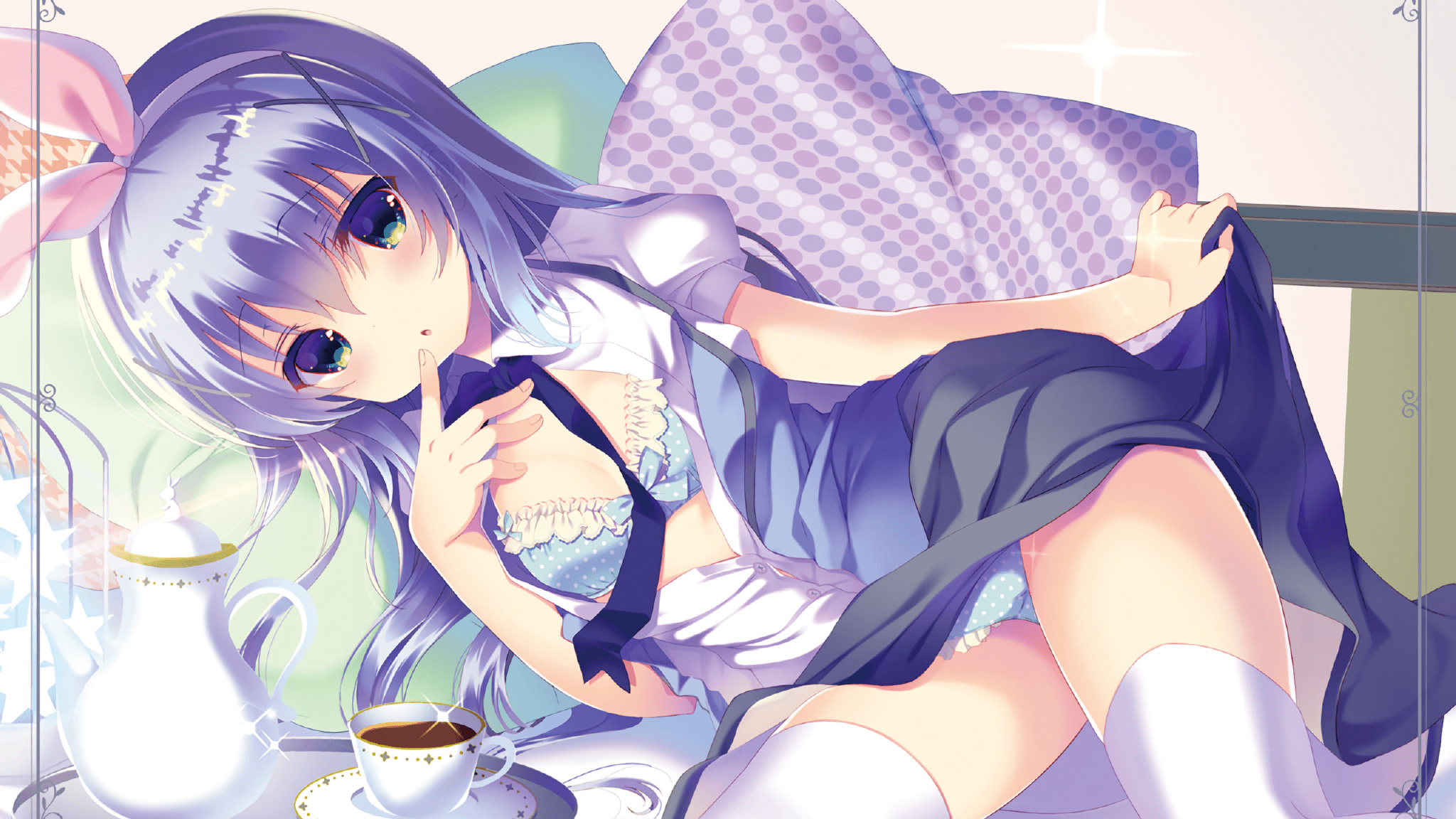 跨时空狙击！库里量子数据侵入热火VS湖人终极对决