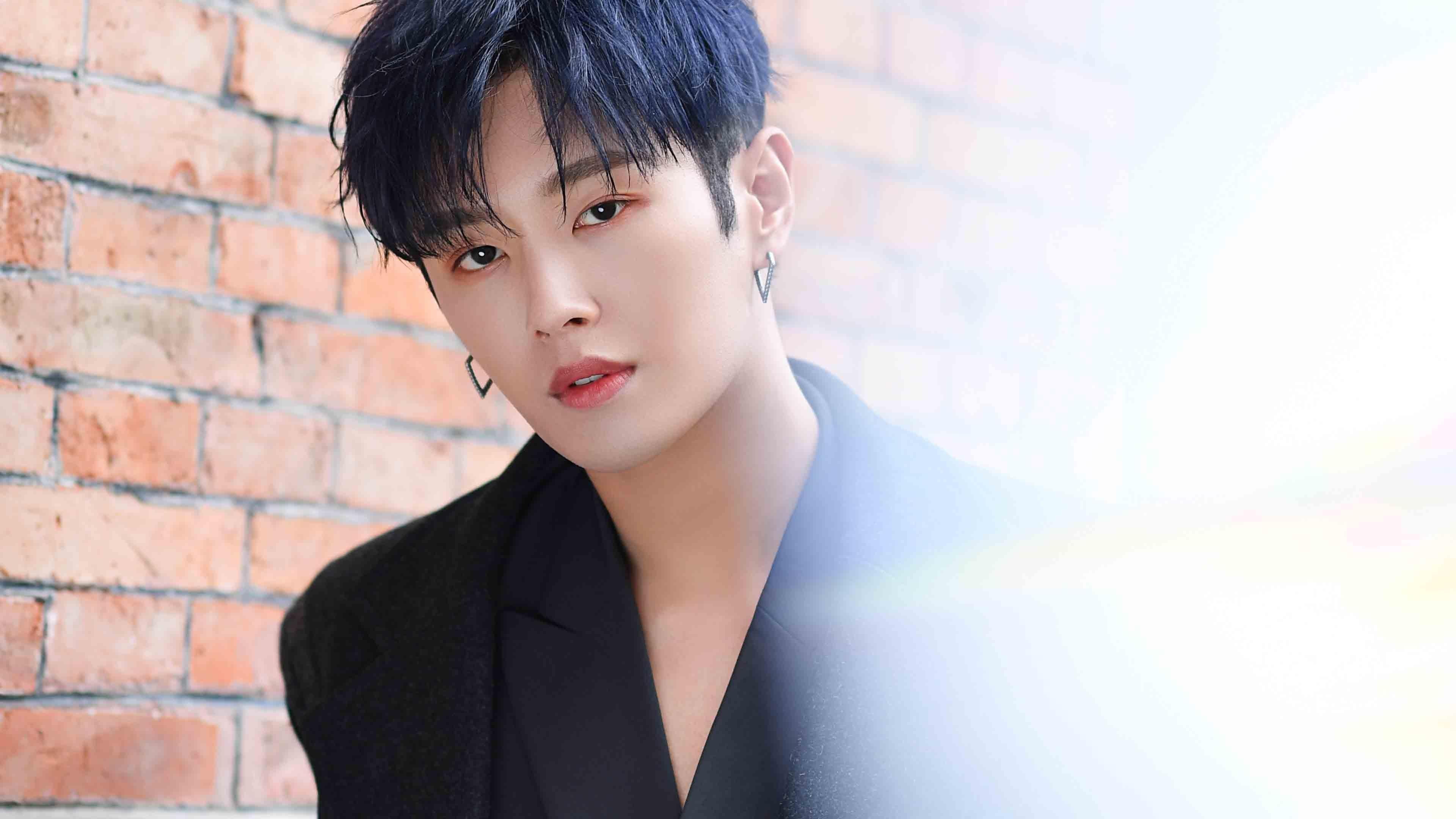 黑色活塞冰封辽宁，保罗末节风暴诠释关键先生